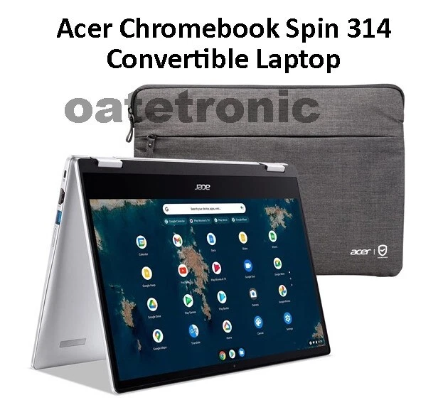 Acer chromebook 14 shop sleeve