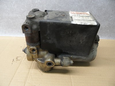 Датчик abs w126