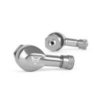 Winkelventile Ventil Ventile Eckventil Eckventile Motorradventil 11,3Mm