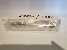 TANNING BED PARTS IN TANNING BEDS & BOOTHS FOR SALE