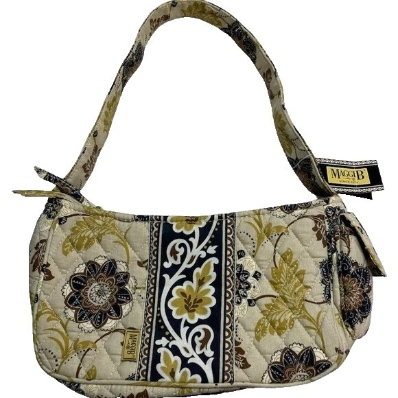 Bolsos y carteras Maggie para De mujer