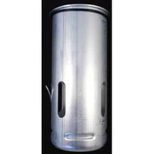 FTA-4-9, Anti Siphon Device for Trucks with 4" Fill Neck