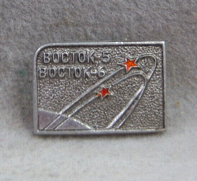 Broche épinglette pin's ICE HOCKEY PZHL POLSKI