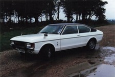 Foto auto d'epoca cm 10 x 15 circa risoluzione collezione - hd5801j