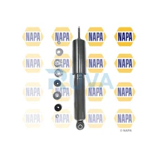 Fits BT-50 Ranger 2.5 D dCi TDdi 3.0 Ruva Front Suspension Shock Absorber