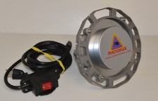 Photoflex Starlite QL model FV-BSL3200 Continuous Lighting w original power cord