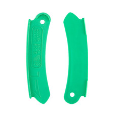 2Pcs Rubber Bicycle Bike V Brake Pads Shoes Adjust Tool Fits Most Bike Mountain