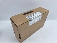 SIEMENS 6AV2 124-0GC01-0AX0  ( 2 )EXPEDITED SHIPPING BY FEDEX