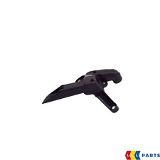 Filtre à huile Toyota RAV 4