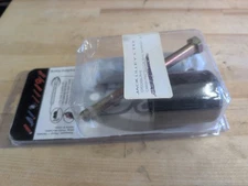 R&G Racing Classic Crash Bungs Protectors Triumph Sprint ST 1999-2004 Right #g10