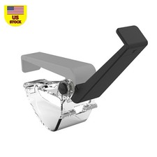 180 Adjust ABS Mobile Phone Holder Bracket For Xbox S/X handle Controller b