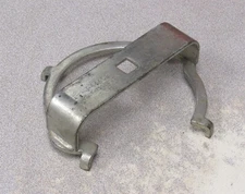 Kent Moore J-44402 Fuel Sender Lock Nut Wrench C/K