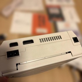 Dreamcast HKT-3000 Bundle NTSC-J Console and 4 Software Includes Photos