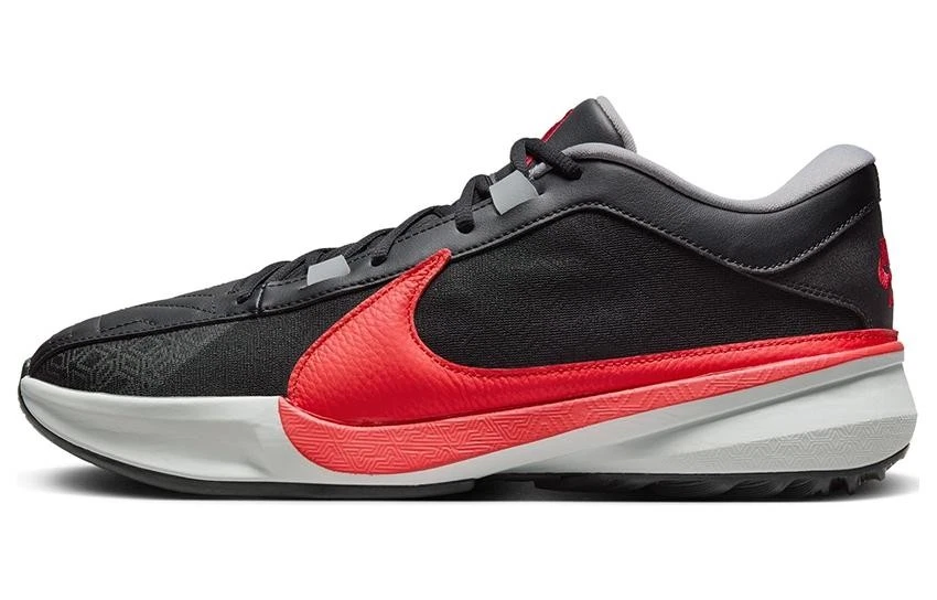 Nike Zoom Freak 5 EP Double Trouble for Sale | Authenticity