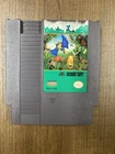 Adventure Island 2 II - NES - Loose Cart Only!