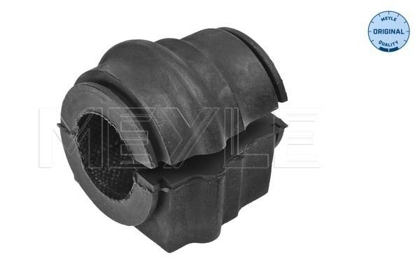 Original MEYLE Stabilizer Mounting 014 032 0206 for Mercedes-Benz