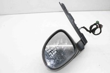 Retroviseur gauche (ou coque) Seat ALHAMBRA