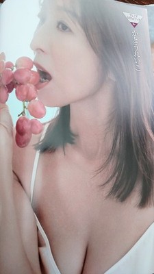 Reiko Kato Mini Book/Cheap S Ping