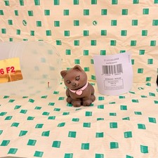 🖤GATTINO MORO THUN BAULI GATTO NERO UOVO PASQUA 2026 No Bianco Beige LIMITED🖤