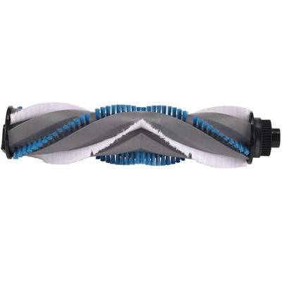 1628115 BRUSH ROLL-BISSELL 2817 PET MULTI-SURFACE