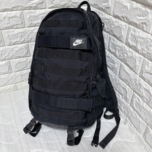 Nike Acg Responder Backpack | eBay