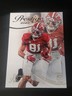 2023 Panini Prestige - Rookies #317 Cameron Latu (RC)