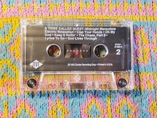 midnight marauders products for sale | eBay