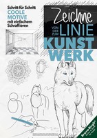 Zeichenbuch Zum Zeichnen Lernen, Auch FüR AnfäNger ~ Birgit ... 9783691041149