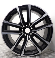 BMW 3 4 SERIESG20 G21 19