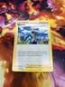 Blanche 064/078 Pokémon GO Regular NM-Mint Pokémon Card TCG