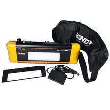 FV-2009 Industrial LED Film Viewer for Radiographic Testing X Ray Flaw Detect