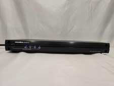 Panamax M4300-EX Power Conditioner Surge Protector Tested Working