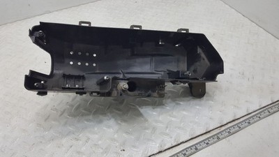Engine Bay Fuse Box Housing 9494210 Fits 05-09 VOLVO 60 SERIES