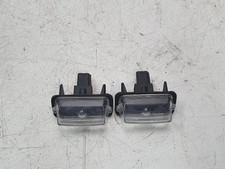 812700D120 kennzeichenleuchte TOYOTA YARIS P21 PA1 PH1 mocep1475484