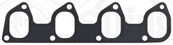 Elring 944.110 Dichtung, AnsaugkrüMmer FüR Ford Mazda-image