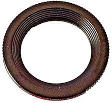 Nikon Eyepiece Correction Lens Type 1.0 Diopter for Nikon F3HP F3T Film Camera