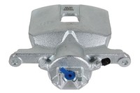 Metzger Bremssattel 6261550 Greenparts FüR Renault, Vorderachse Rechts