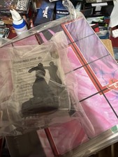 Heroclix Spider-Verse OP KIT Spider-Man Noir 100 The Tangle Hall Of Science Map