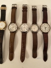 Junghans online kaufen