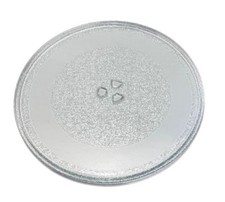 R0131493 - Glass Tray