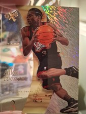 Allen Iverson [Future] #27 Prices | 2003 Fleer E-X | Basketball Cards
