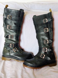 Dr Martens Phina for sale | eBay