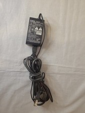 Genuine Canon CA-570 Compact Power Adapter HV20 HV30 HV40 Camcorder
