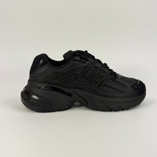 Adidas Adistar XLG 2.0 'Black' KZ9155 Multi Size