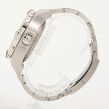 Breitling Avenger Seawolf A17319 SS SS AT Yellow-Face 2 Extra Links 2