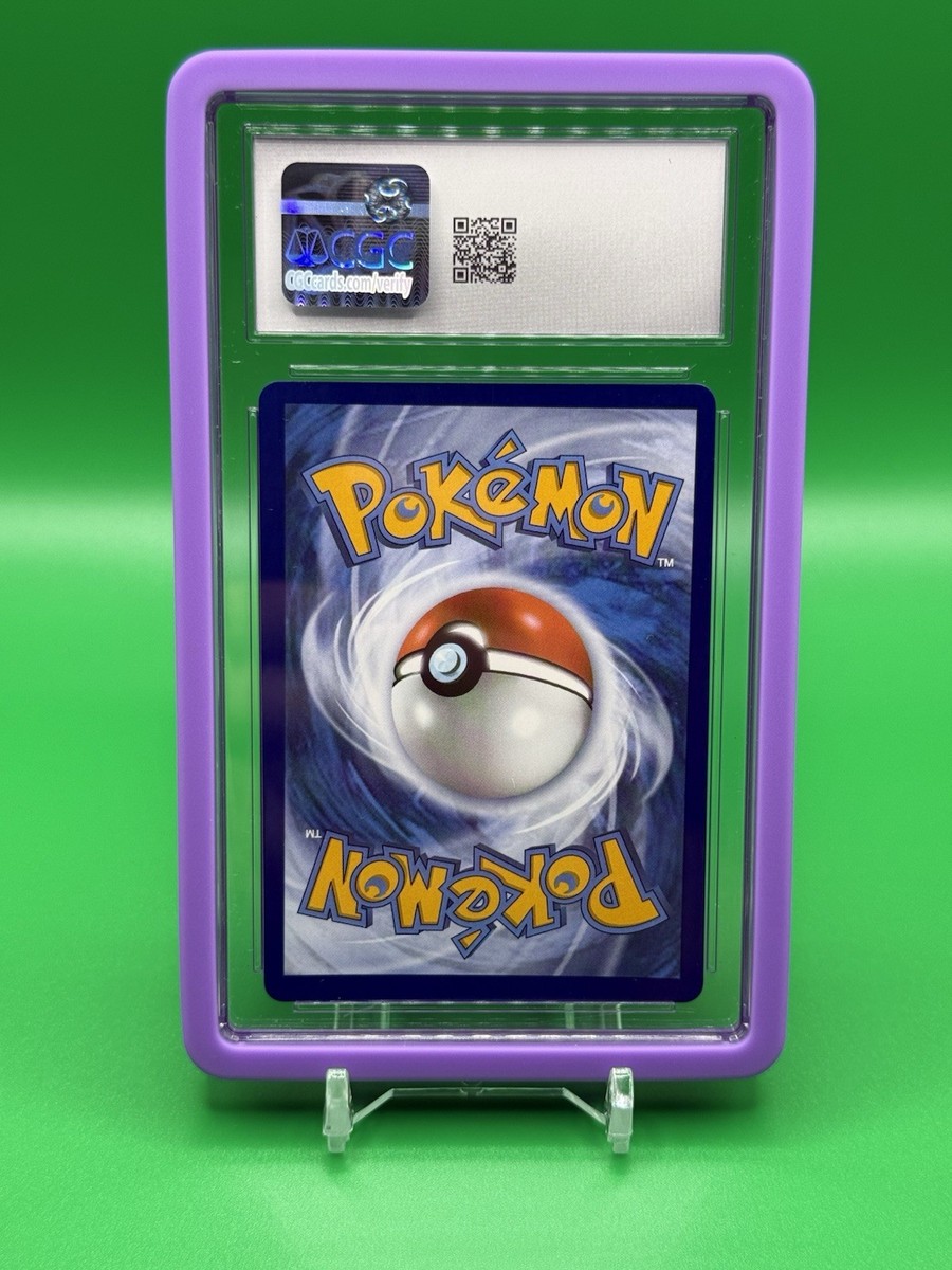 Toxtricity 103/094 Me02: Phantasmal Flames Holo for sale online | eBay