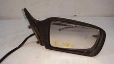 Retroviseur droit (ou coque) Ford SCORPIO