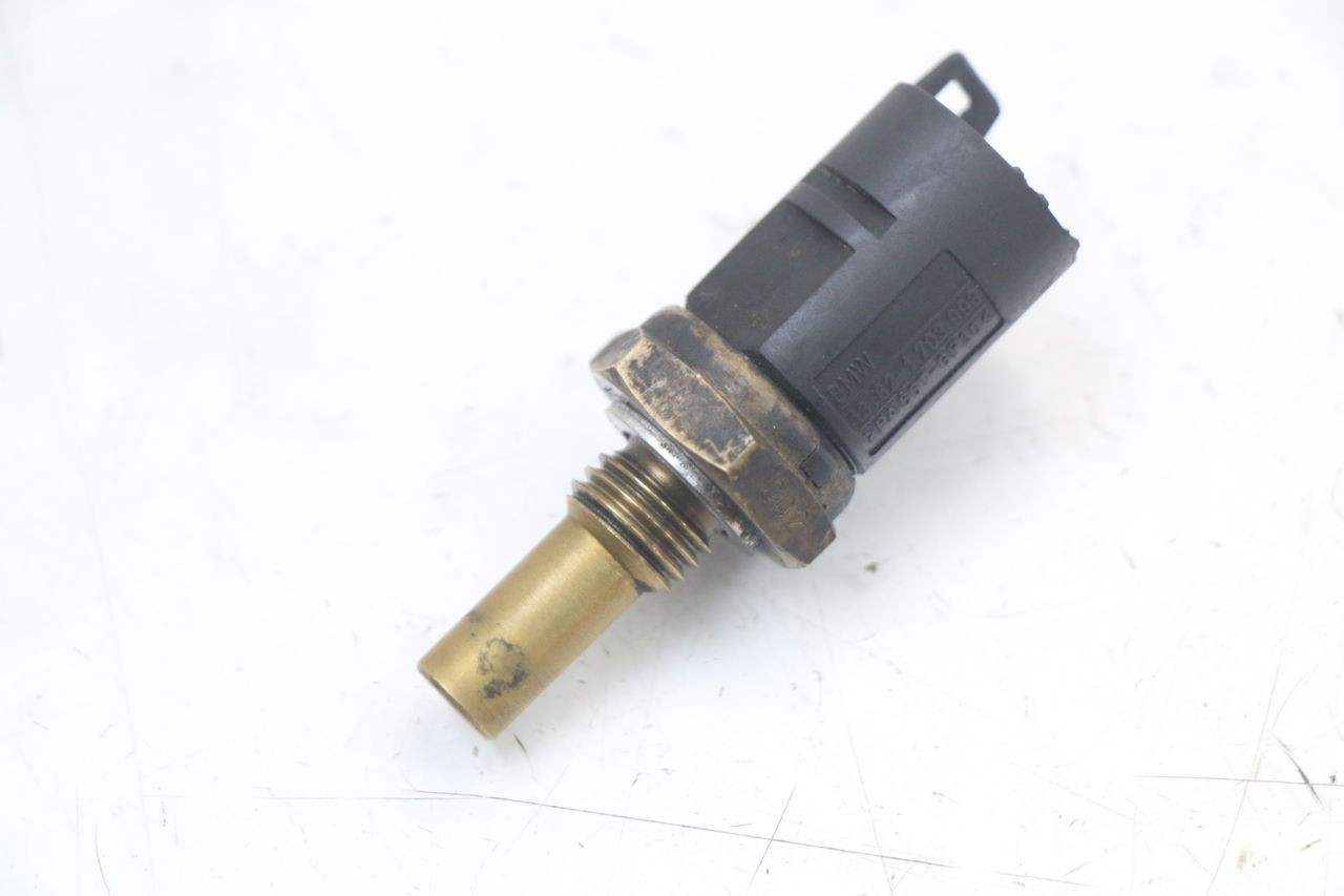 WATER TEMPERATURE SENSOR - BMW C1 125 (2000 - 2003)