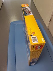 LEGO 4896 - Roaring Roadster (CREATOR)