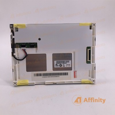 5.7 Inch LCD Display for   Industrial Panel - Fast Delivery #cv